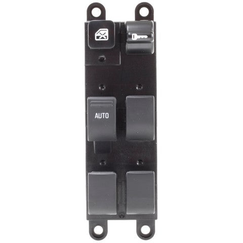 Door Window Switch WVE 1S7311