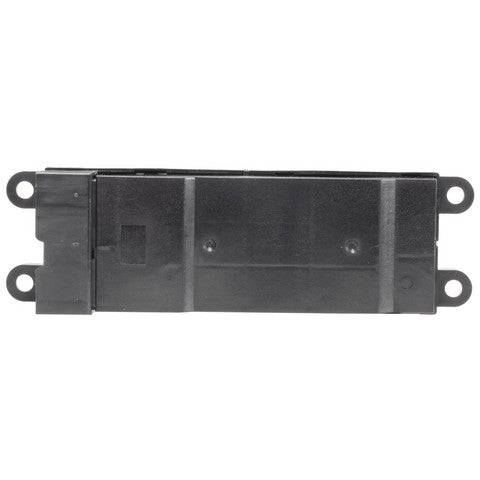 Door Window Switch WVE 1S7311