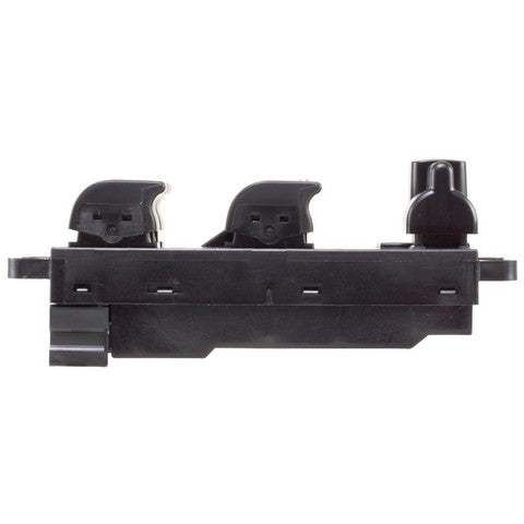 Door Window Switch WVE 1S7311