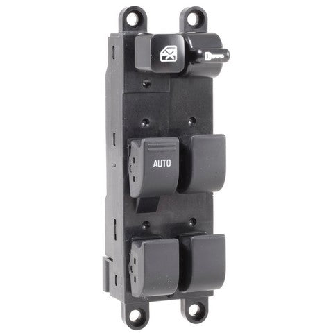 Door Window Switch WVE 1S7311