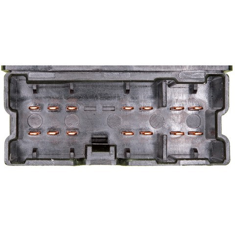 Door Window Switch WVE 1S7311