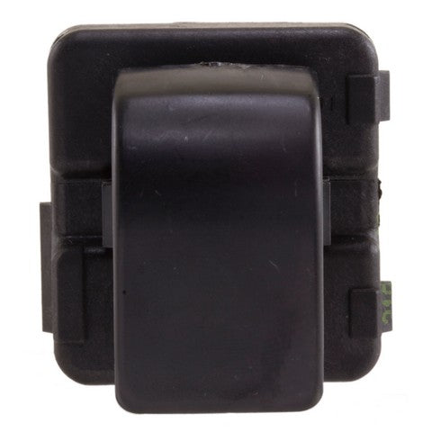 Door Window Switch WVE 1S7314