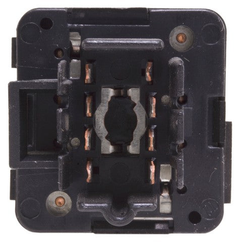 Door Window Switch WVE 1S7314