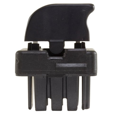 Door Window Switch WVE 1S7314
