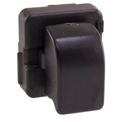 Door Window Switch WVE 1S7314