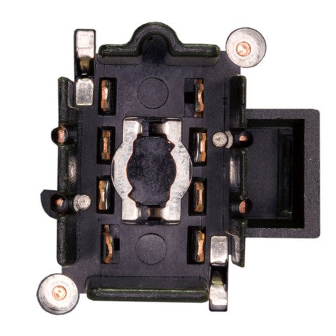 Door Window Switch WVE 1S7314