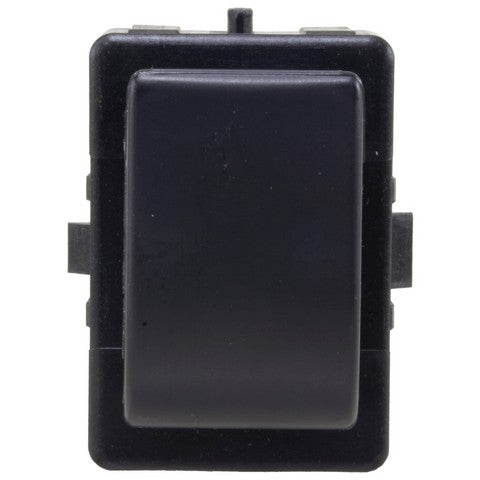 Door Window Switch WVE 1S7315