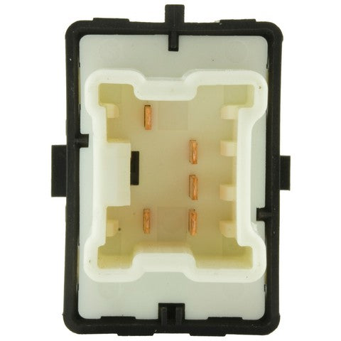 Door Window Switch WVE 1S7315