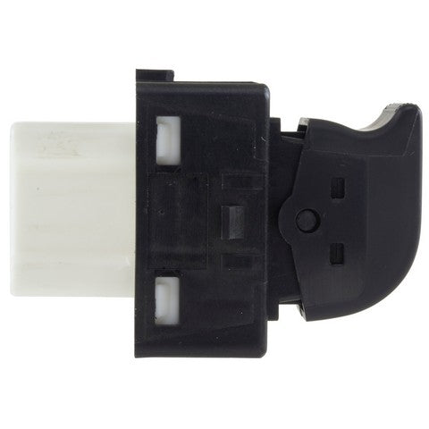 Door Window Switch WVE 1S7315