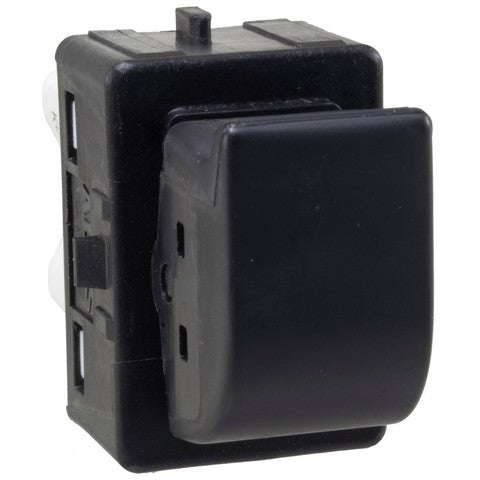 Door Window Switch WVE 1S7315
