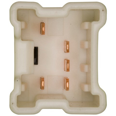 Door Window Switch WVE 1S7315