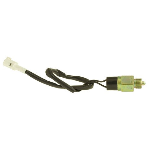 Back Up Light Switch WVE 1S7320