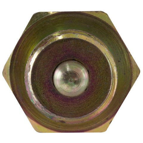 Back Up Light Switch WVE 1S7320