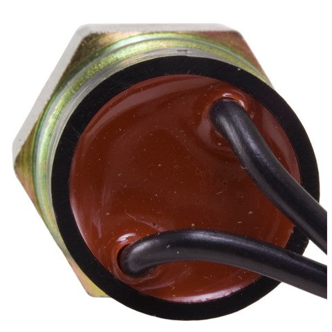 Back Up Light Switch WVE 1S7320