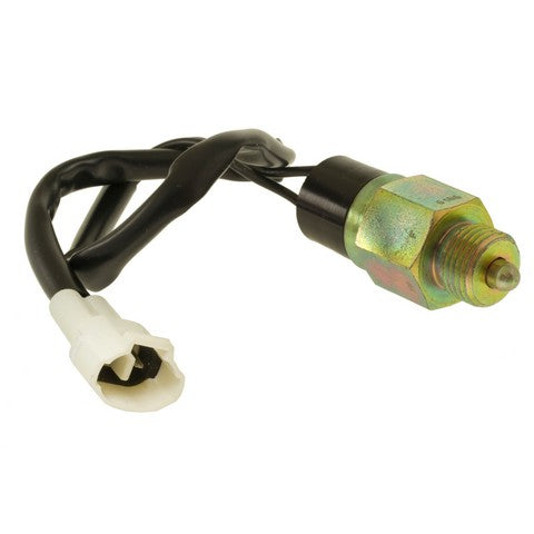 Back Up Light Switch WVE 1S7320