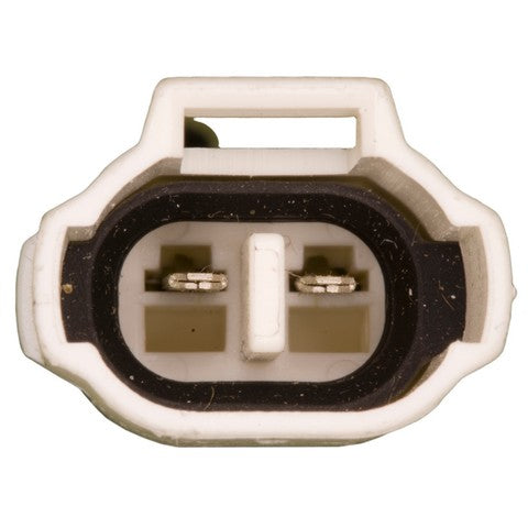 Back Up Light Switch WVE 1S7320