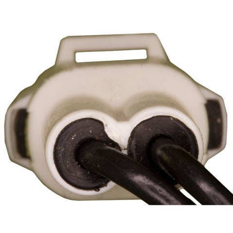 Back Up Light Switch WVE 1S7320