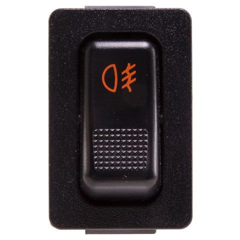 Fog Light Switch WVE 1S7322