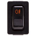 Fog Light Switch WVE 1S7322