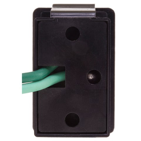 Fog Light Switch WVE 1S7322