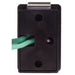 Fog Light Switch WVE 1S7322