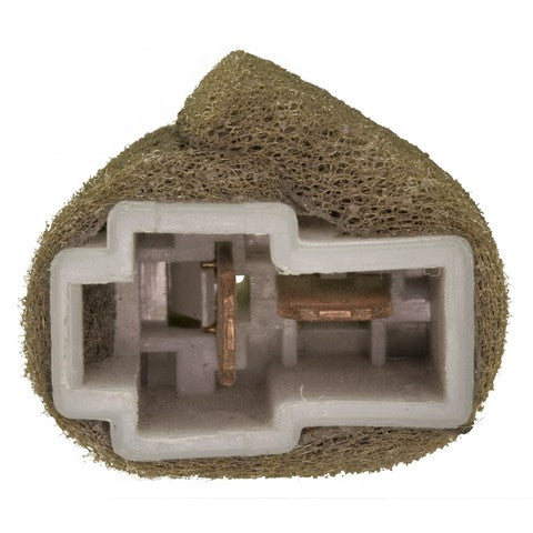 Fog Light Switch WVE 1S7322