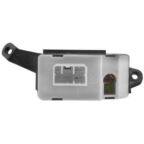 Fog Light Switch WVE 1S7323