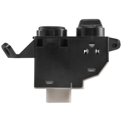 Fog Light Switch WVE 1S7323