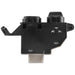 Fog Light Switch WVE 1S7323