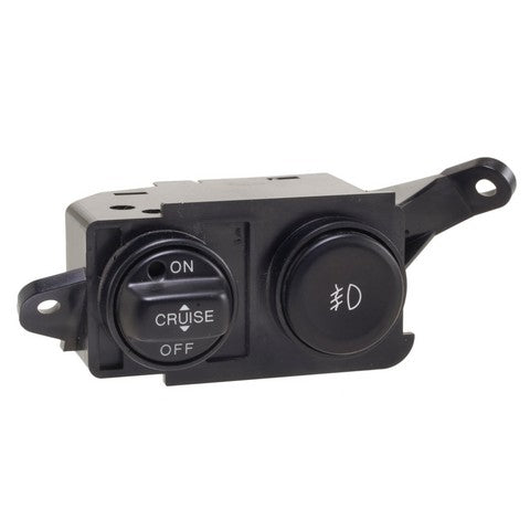 Fog Light Switch WVE 1S7323
