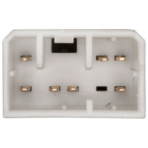 Fog Light Switch WVE 1S7323