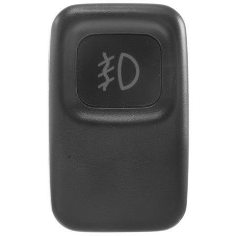 Fog Light Switch WVE 1S7325
