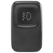 Fog Light Switch WVE 1S7325