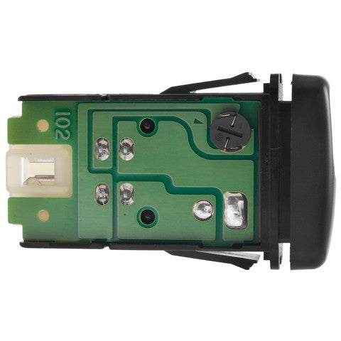 Fog Light Switch WVE 1S7325