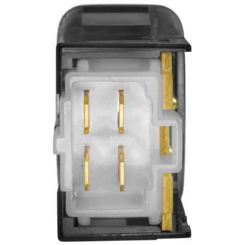 Fog Light Switch WVE 1S7325