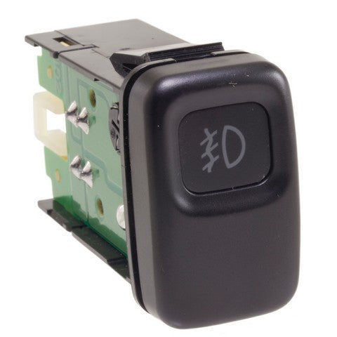 Fog Light Switch WVE 1S7325