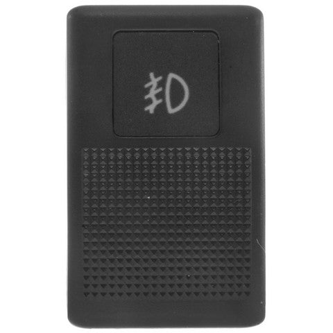 Fog Light Switch WVE 1S7326