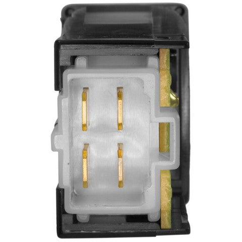 Fog Light Switch WVE 1S7326