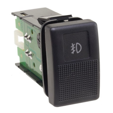 Fog Light Switch WVE 1S7326