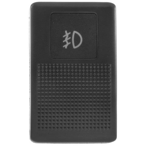 Fog Light Switch WVE 1S7327