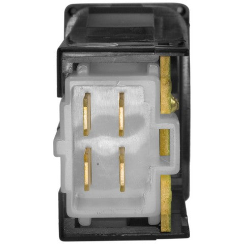 Fog Light Switch WVE 1S7327