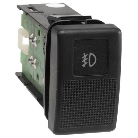 Fog Light Switch WVE 1S7327