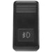 Fog Light Switch WVE 1S7328
