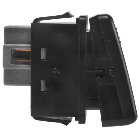 Fog Light Switch WVE 1S7328