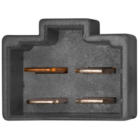 Fog Light Switch WVE 1S7328