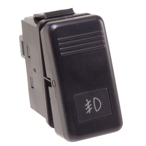 Fog Light Switch WVE 1S7328