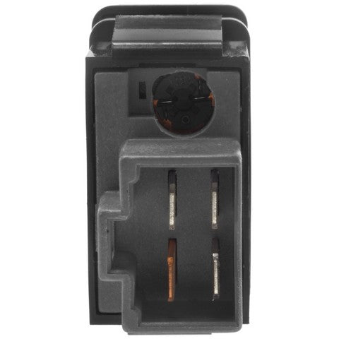 Fog Light Switch WVE 1S7328