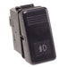 Fog Light Switch WVE 1S7328