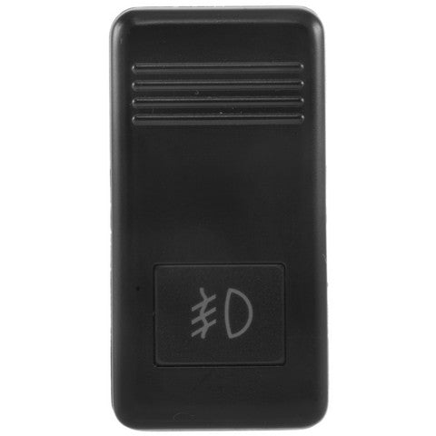 Fog Light Switch WVE 1S7329