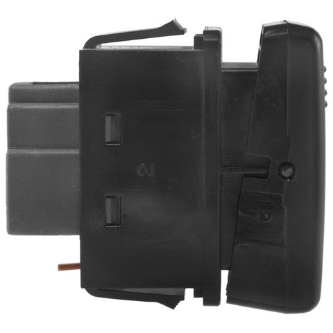 Fog Light Switch WVE 1S7329